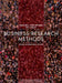 BUSINESS RESEARCH METHODS INTERNATIONAL EDITION-2020  by BRYMAN