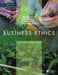 BUSINESS ETHICS INTERNATIONAL EDITION-2020 by CRANE & MATTEN