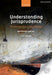 Understanding Jurisprudence An introduction to legal theory by Raymond Wacks