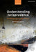 Understanding Jurisprudence An introduction to legal theory by Raymond Wacks
