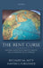 Rent Curse: Natural Resources, Policy Choice, and Economic Development by Richard M. Auty