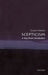 Scepticism: A Very Short Introduction by Duncan Pritchard