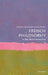 French Philosophy: A Very Short Introduction by Stephen Gaukroger