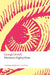 Nineteen Eighty-Four by George Orwell