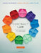 Contract Law by Tt Arvind