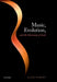 Music, Evolution, and the Harmony of Souls by Alan R. Harvey