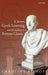 Cicero, Greek Learning, and the Making of a Roman Classic by Caroline Bishop