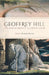 Book of Baruch by Gnostic Justin C by Haynes Hill