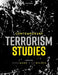 Contemporary Terrorism Studies by Wilson