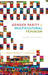 Gender Parity and Multicultural Feminism: Towards a New Synthesis by Ruth Rubio-Marin, Will Kymlicka