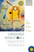 Language Invention in Linguistics Pedagogy by Jeffrey Punske