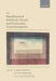 The Handbook of Political Social and Economic Transformation by Merkel Wolfgang