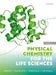 Physical Chemistry for the Life Sciences 3rd Edition by Atkins