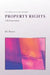 Property Rights: A Re-Examination by J. E. Penner