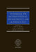 Yearbook on International Investment Law & Policy 2017 by Lisa Sachs