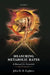 Measuring Metabolic Rates: A Manual for Scientists by John R. B. Lighton