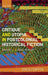 Critique and Utopia in Postcolonial Historical Fiction: Atlantic and Other Worlds by Greg Forter