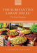 The Substantive Law of the Eu by Catherine Barnard