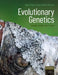Evolutionary Genetics: Concepts, Analysis, and Practice by Glenn-Peter Saetre