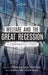 Welfare and the Great Recession: A Comparative Study by Stefan Olafsson, Mary Daly, Olli Kangas