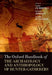 The Oxford Handbook of the Archaeology and Anthropology of Hunter-Gatherers by Vicki Cummings, Peter Jordan, Marek Zvelebil