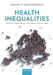 Health Inequalities: Persistence and Change in European Welfare States by Johan P. Mackenbach