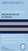 Oxford Handbook of Neuroscience Nursing by Sue Woodward
