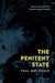 The Penitent State: Exposure, Mourning and the Biopolitics of National Healing by Paul Muldoon