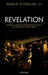 Revelation: Toward a Christian Theology of God's Self-Revelation by Gerald O'Collins Sj