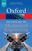 Dictionary of Mechanical Engineering by Escudier, Marcel