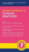Oxford Handbook of Clinical Dentistry by Bethany Rushworth