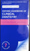 OXFORD HANDBOOK OF CLINICAL DENTISTRY INTERNATIONAL EDITION by RUSHWORTH  BETHANY