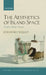 Aesthetics of Island Space: Perception, Ideology, Geopoetics by Johannes Riquet