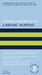 Oxford Handbook of Cardiac Nursing by Kate Olson