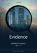 Evidence by Roderick Munday