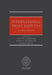 International Trust Disputes by Steven Kempster