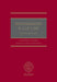 Partnership and Llp Law by Geoffrey Morse