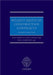 Wilmot-Smith on Construction Contracts by Richard Wilmot-Smith Qc