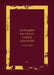 Leonardo Da Vinci's Codex Leicester: A New Edition: Volume IV: Paraphrase and Commentary by Martin Kemp, Domenico Laurenza