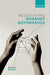 Negotiating Internet Governance by Roxana Radu