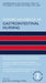 Oxford Handbook of Gastrointestinal Nursing by Jennie Burch