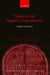 Negation and Negative Dependencies by Hedde Zeijlstra