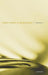 Oxford Studies in Epistemology Volume 6 by Tamar Szabo Gendler