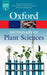A Dictionary of Plant Sciences by Michael Allaby