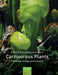 Carnivorous Plants Physiology Ecology and Evolution (Paperback) by Ellison Aaron; Adamec Lubomir