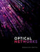 Optical Networks by Debasish Datta