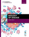 Biology of Disease by Andrew Blann