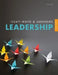 Leadership by Marian Iszatt-White