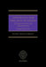 Contracts for the Sale of Goods 3e: A Comparison of U.S. and International Law by Henry Gabriel