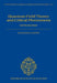 Quantum Field Theory and Critical Phenomena: Fifth Edition by Jean Zinn-Justin